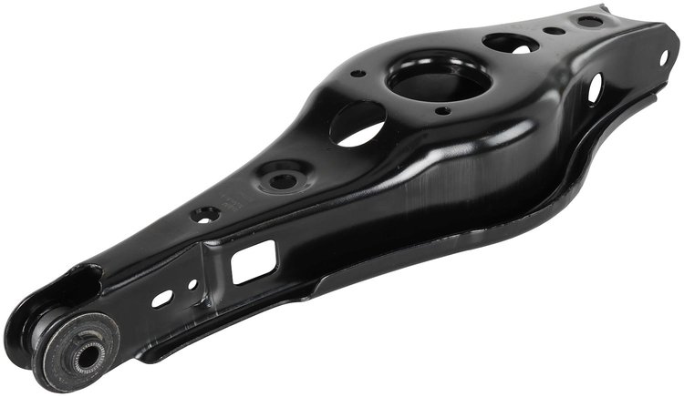 SUSPENSION CONTROL ARM