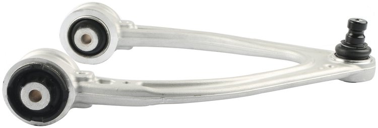 Control Arm Assembly