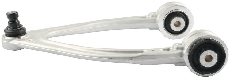 Control Arm Assembly