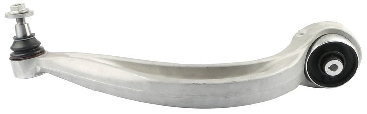Control Arm Assembly