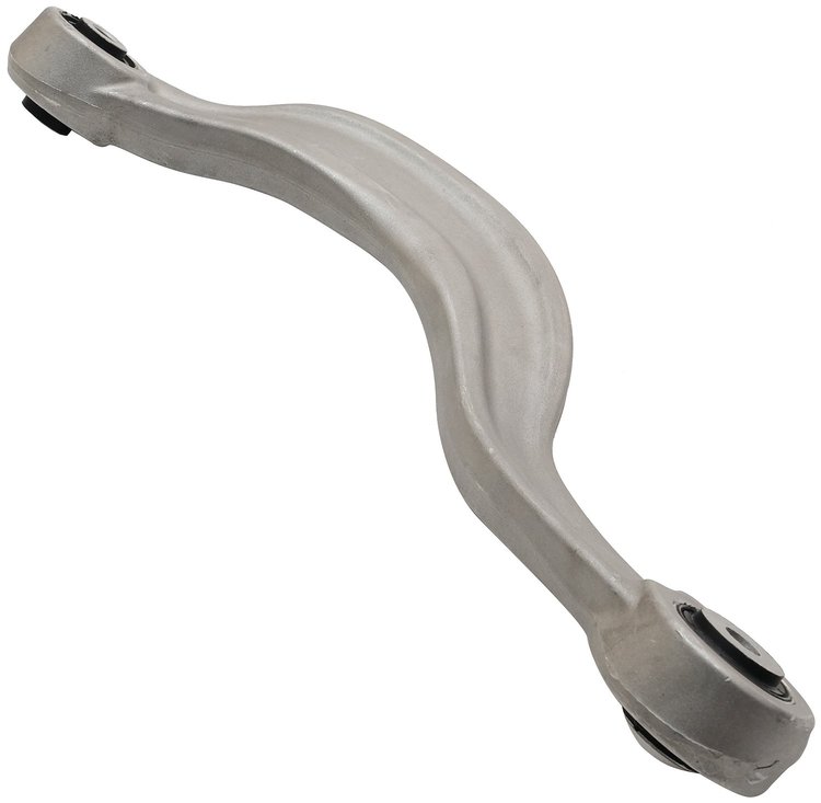 Suspension Control Arm