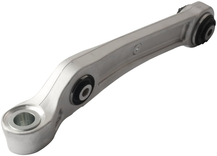 SUSPENSION CONTROL ARM