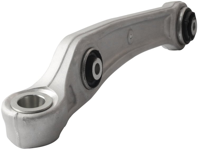 SUSPENSION CONTROL ARM