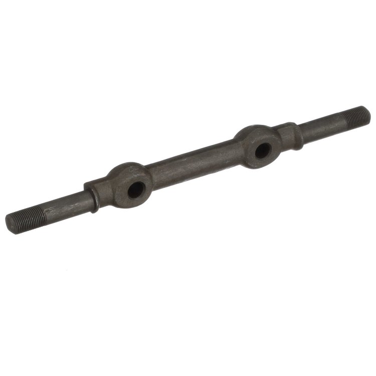 SUSP CONT ARM SHAFT KIT