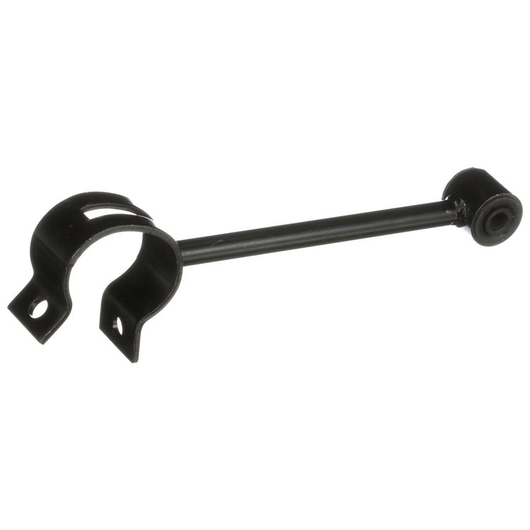 SUSP STABIL BAR LINK