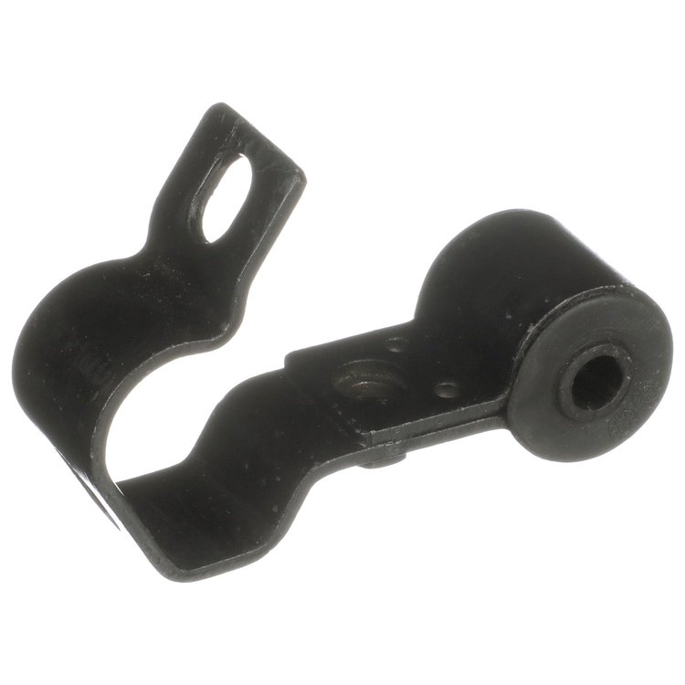 SUSP STABIL BAR LINK