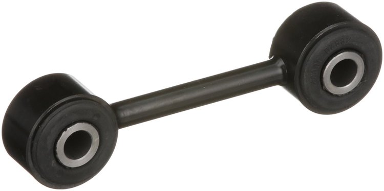 SUSP STABIL BAR LINK
