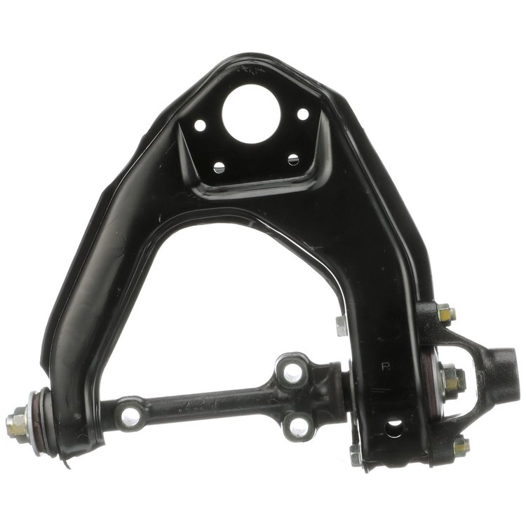 CONT ARM BALL JOINT ASSE