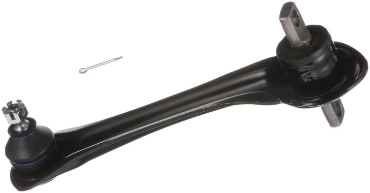CONT ARM BALL JOINT ASSE