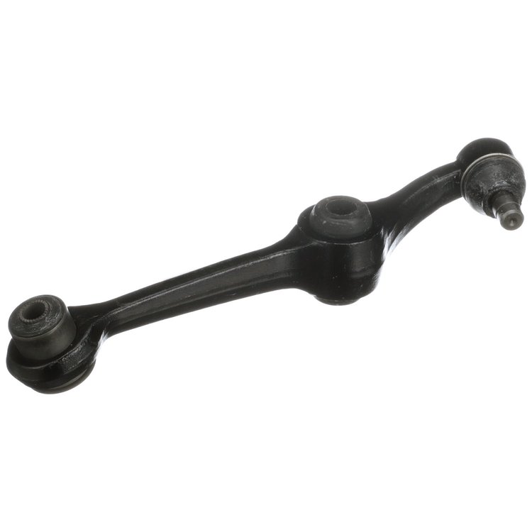 CONT ARM BALL JOINT ASSE