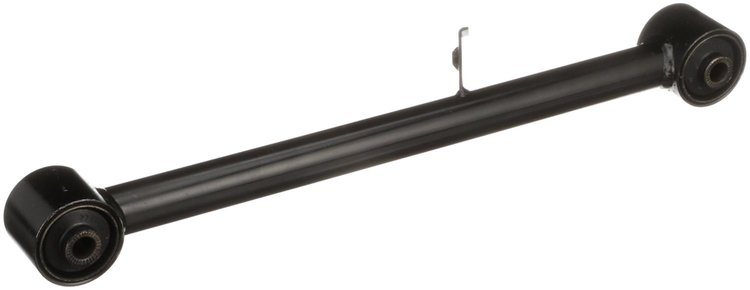 SUSP CONT ARM