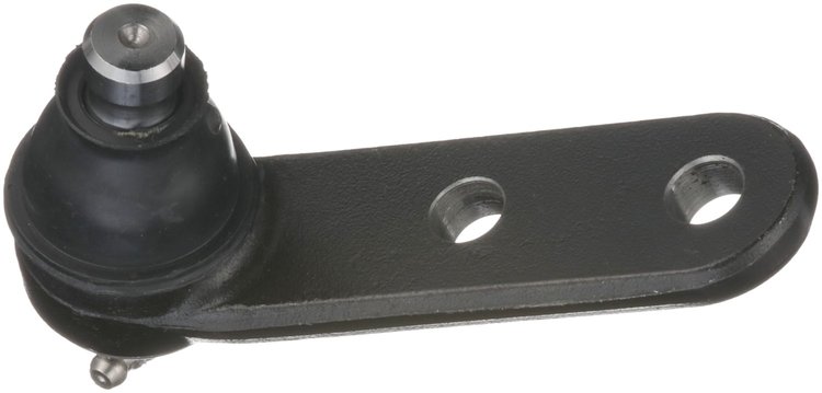 SUSP BALL JOINT