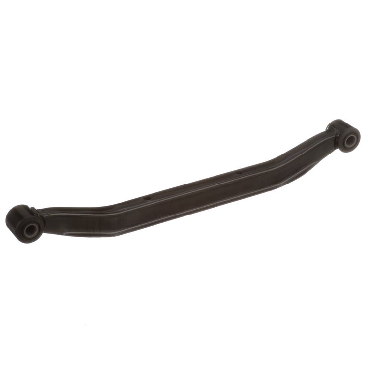 SUSP CONT ARM