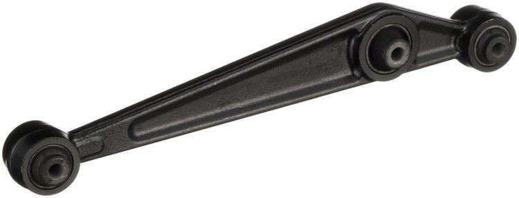 SUSP CONT ARM