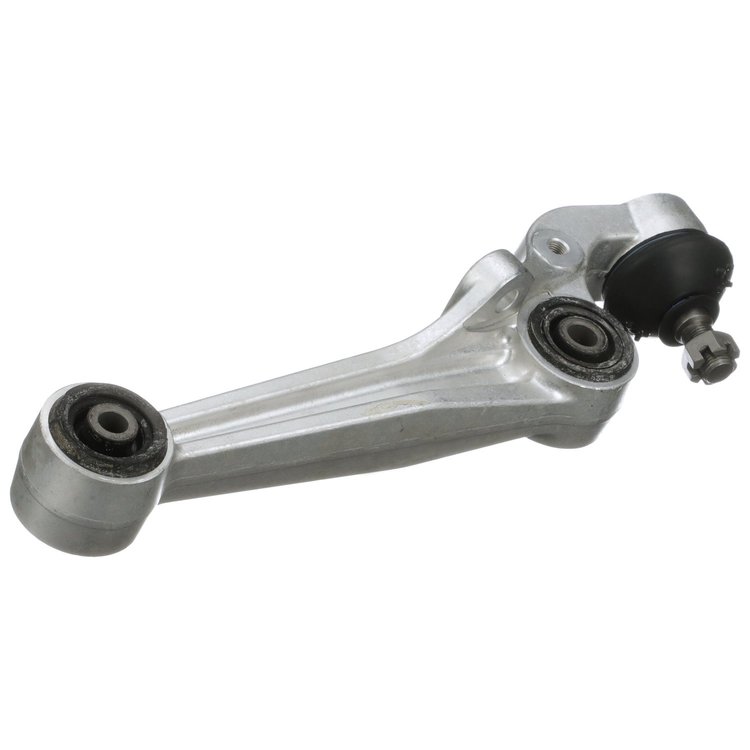 CONT ARM BALL JOINT ASSE