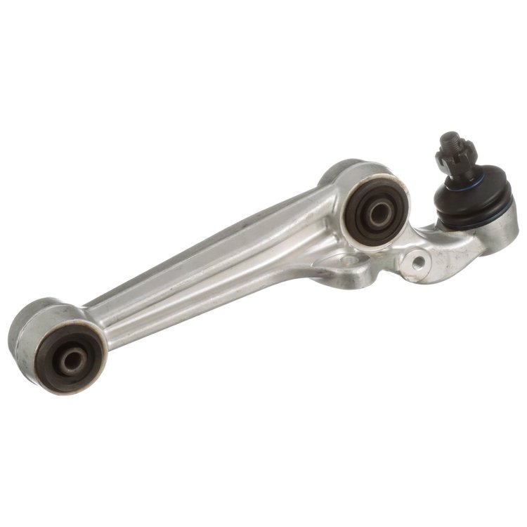 CONT ARM BALL JOINT ASSE