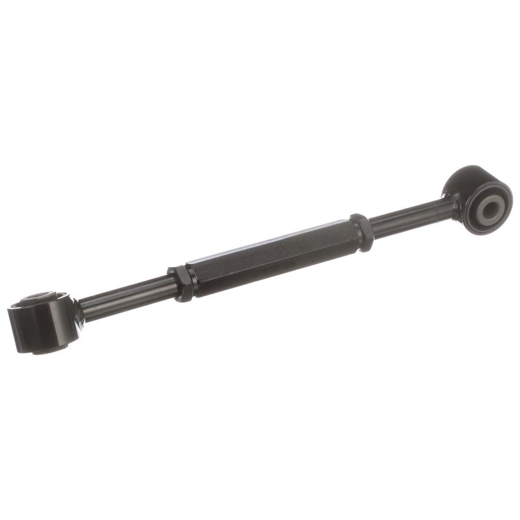 SUSP CONT ARM