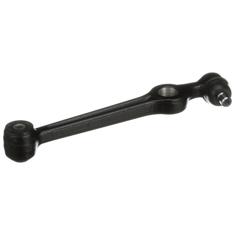 CONT ARM BALL JOINT ASSE