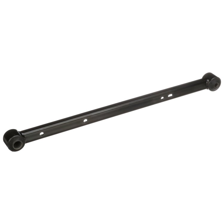 SUSP TRAILING ARM