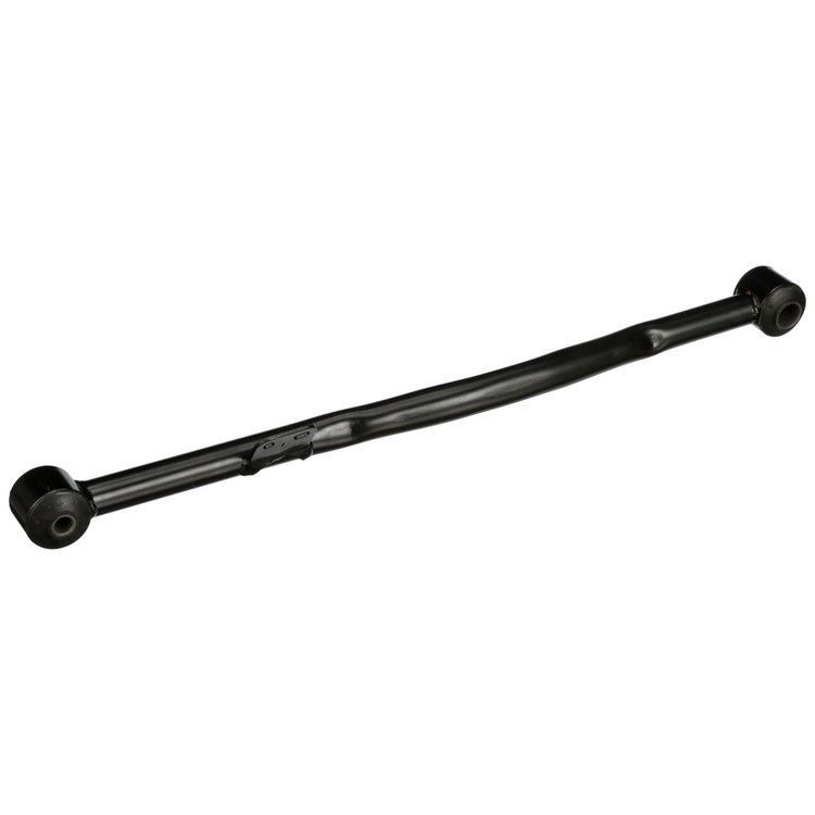 SUSP TRAILING ARM