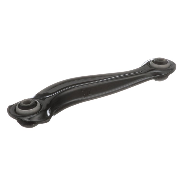 SUSP CONT ARM