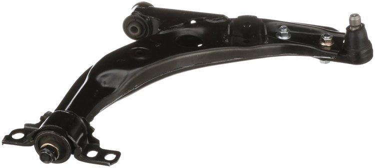 CONT ARM BALL JOINT ASSE