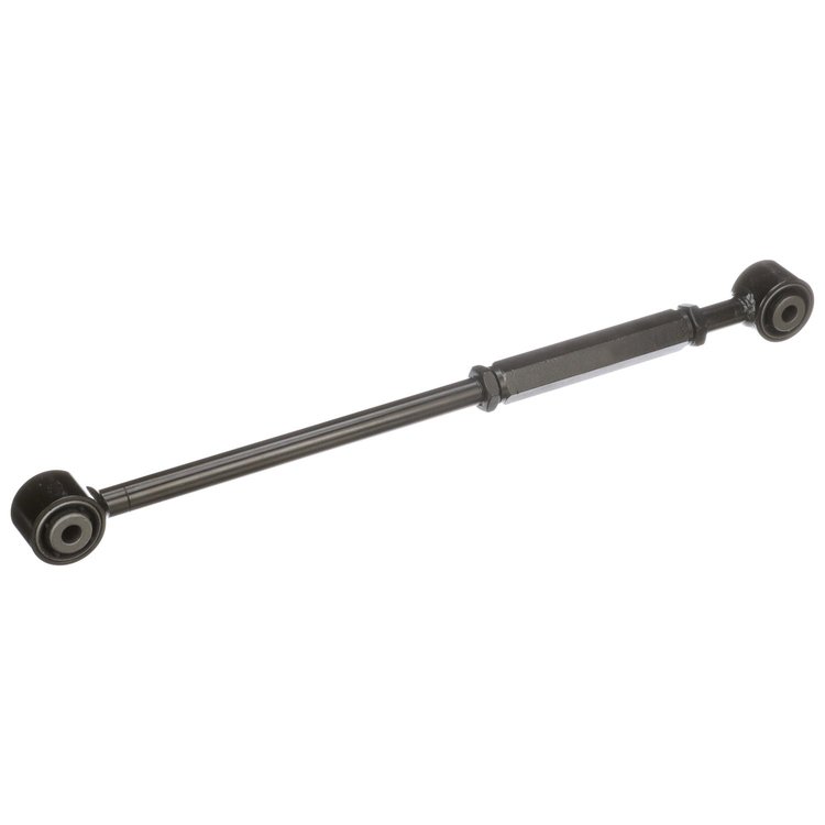 SUSP CONT ARM