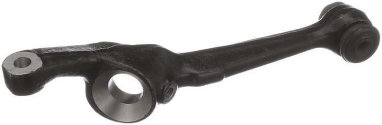 Suspension Control Arm