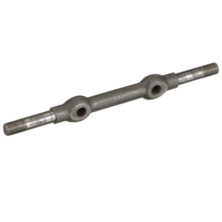 SUSP CONT ARM SHAFT KIT