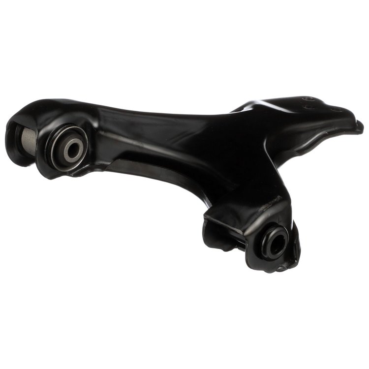 SUSP CONT ARM