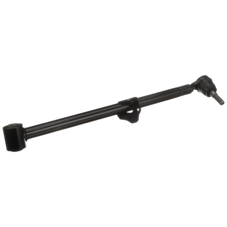 CONT ARM BALL JOINT ASSE