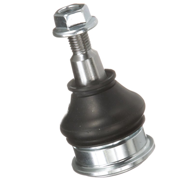 SUSP BALL JOINT