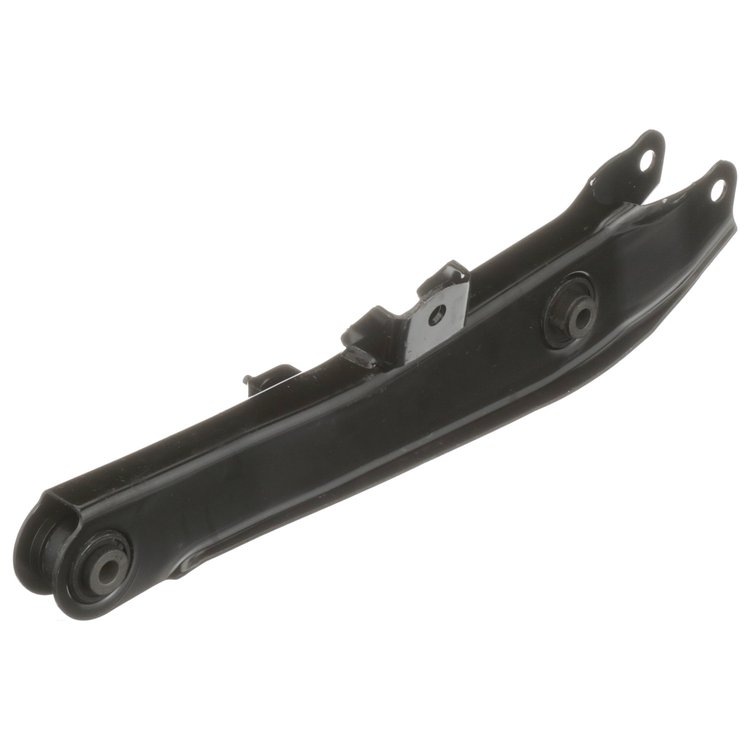 SUSP CONT ARM