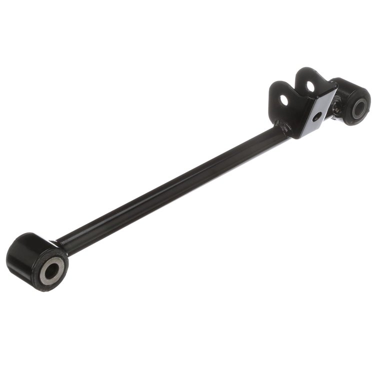 SUSP CONT ARM