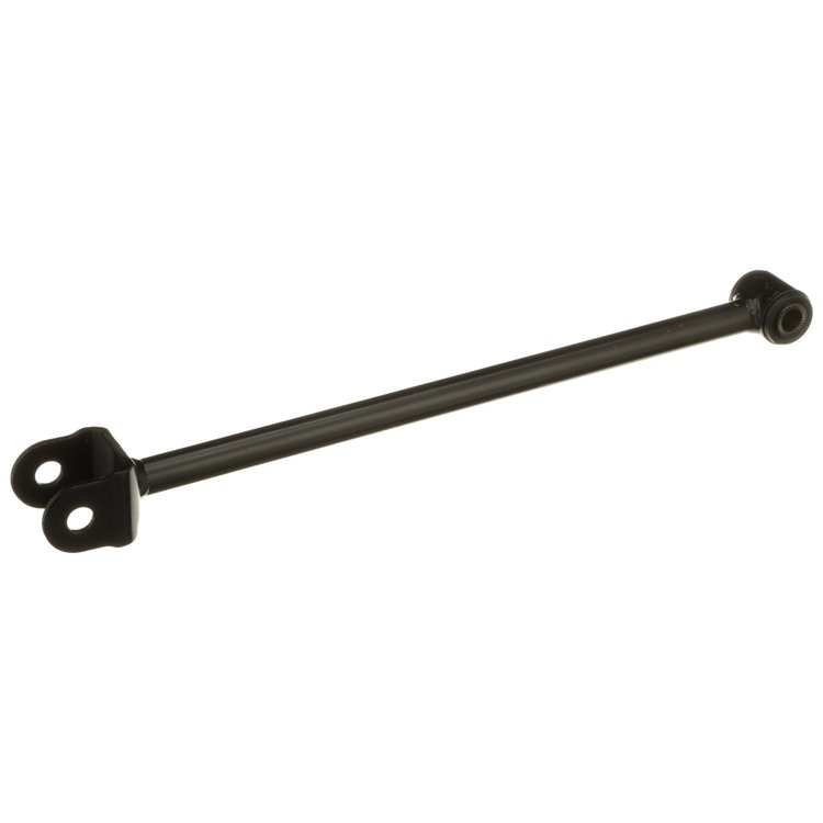 SUSP CONT ARM