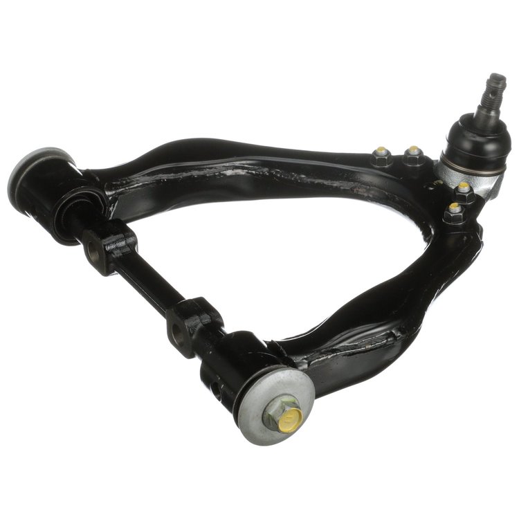 SUSP CONT ARM