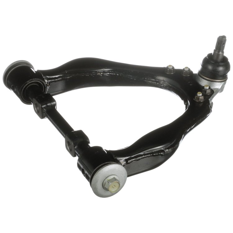 SUSP CONT ARM