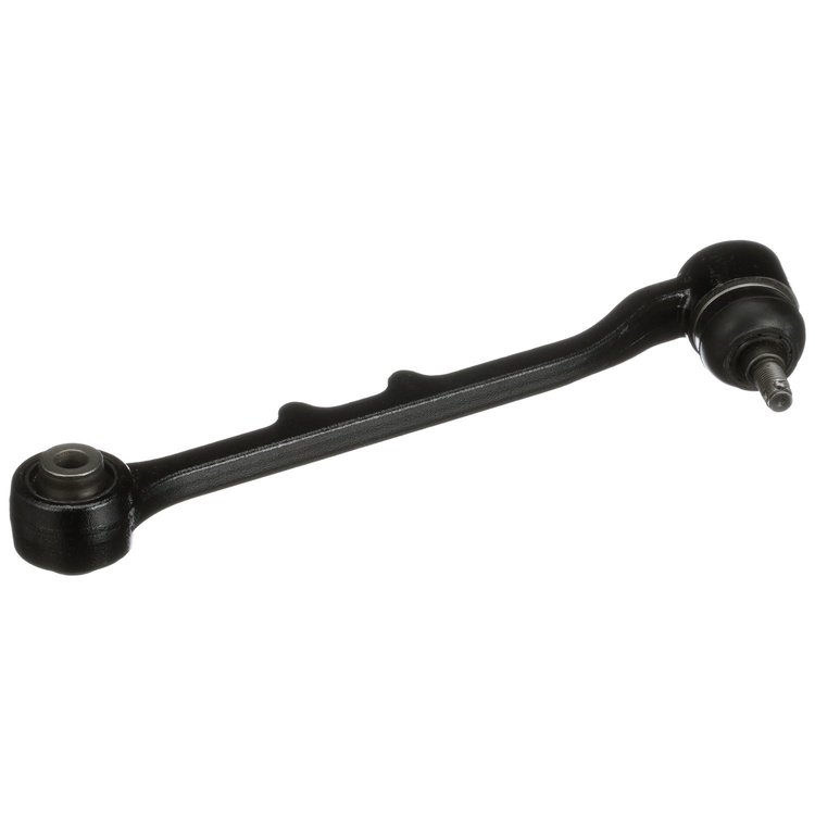 CONT ARM BALL JOINT ASSE