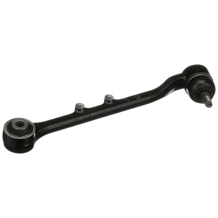 CONT ARM BALL JOINT ASSE