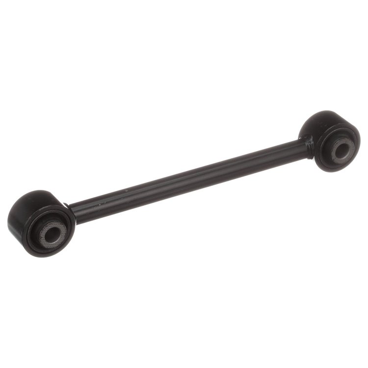 SUSP CONT ARM