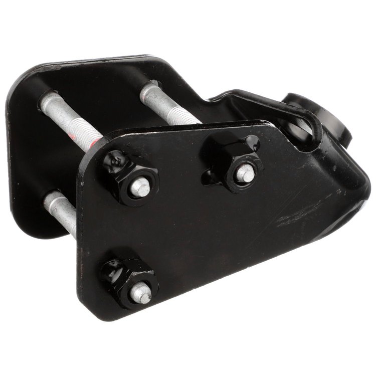 RADIUS ARM BRACKET