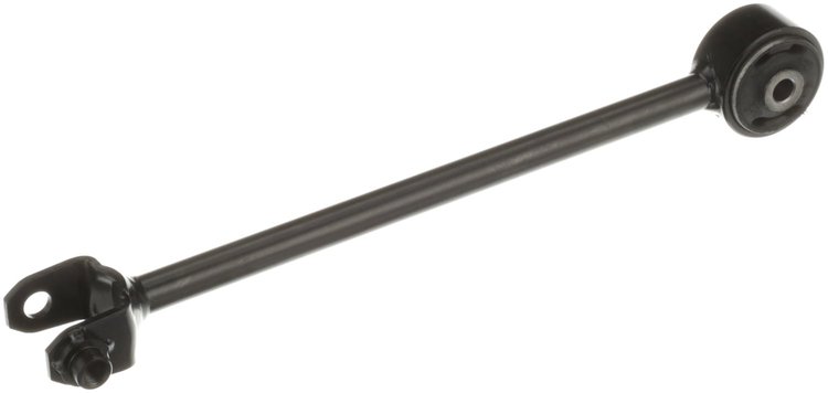 SUSP CONT ARM