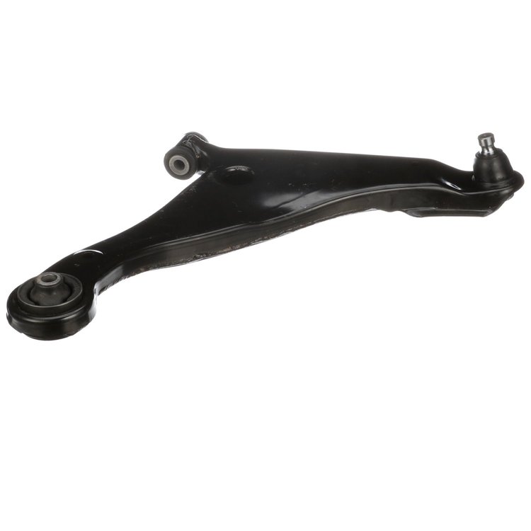 CONT ARM BALL JOINT ASSE