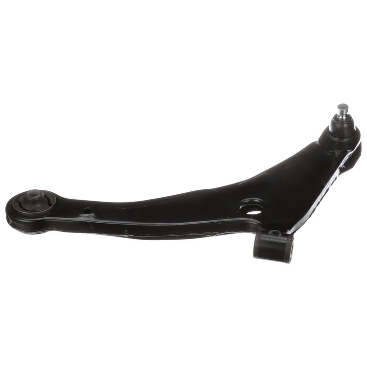CONT ARM BALL JOINT ASSE