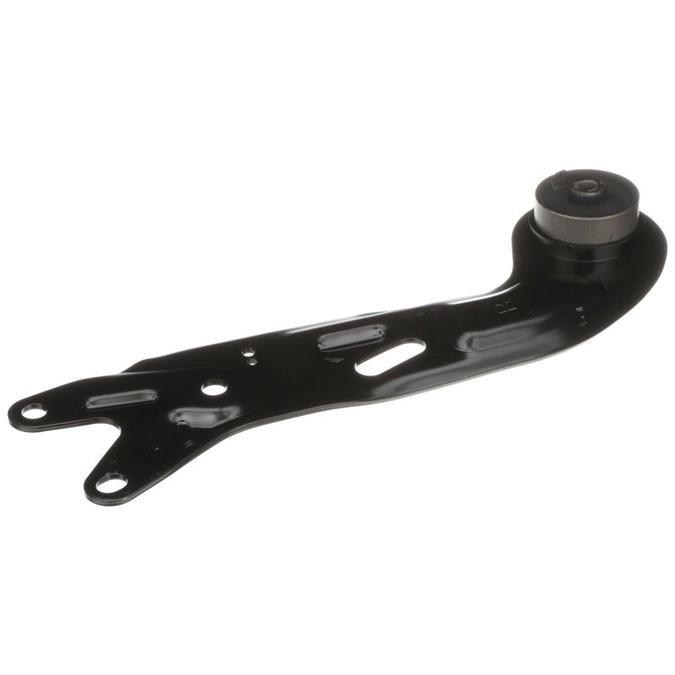 SUSP TRAILING ARM