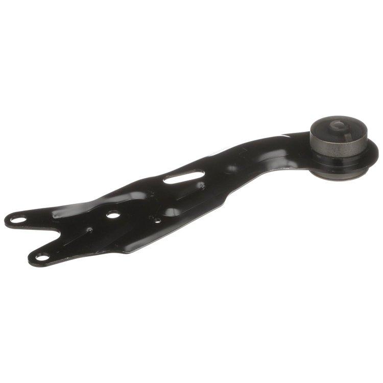 SUSP TRAILING ARM