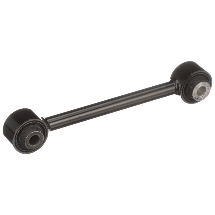 SUSP CONT ARM