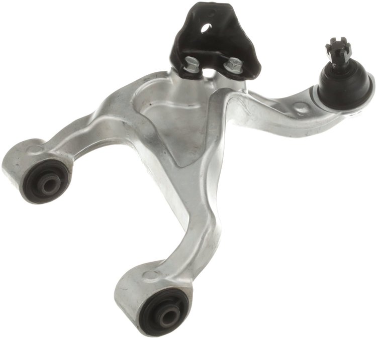 CONT ARM BALL JOINT ASSE