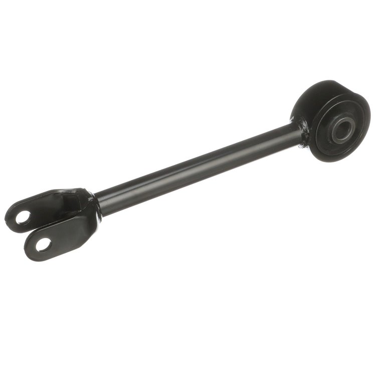 SUSP TRAILING ARM