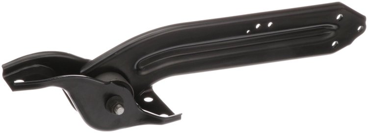 SUSP TRAILING ARM